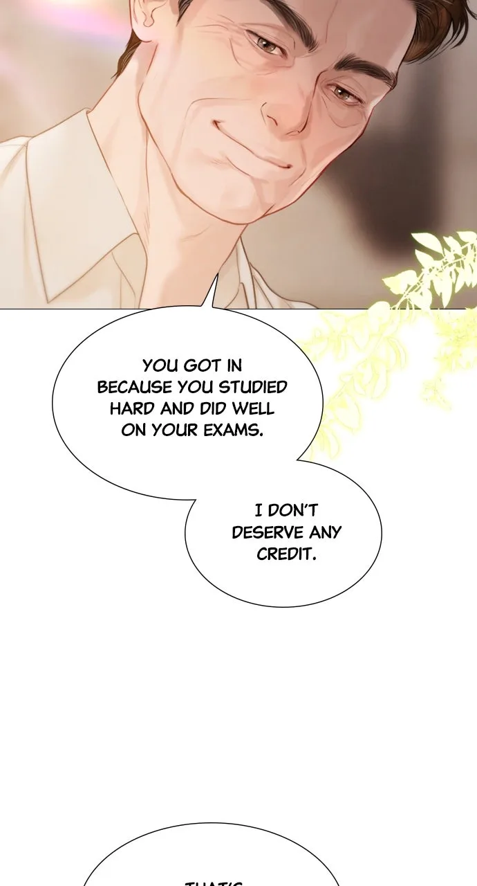 Cry, or Better Yet, Beg Chapter 43 Page 43