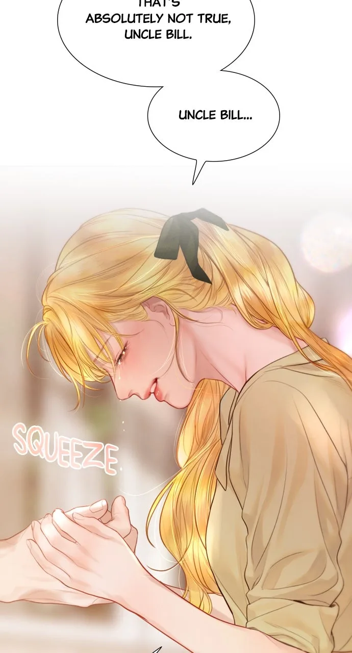 Cry, or Better Yet, Beg Chapter 43 Page 44