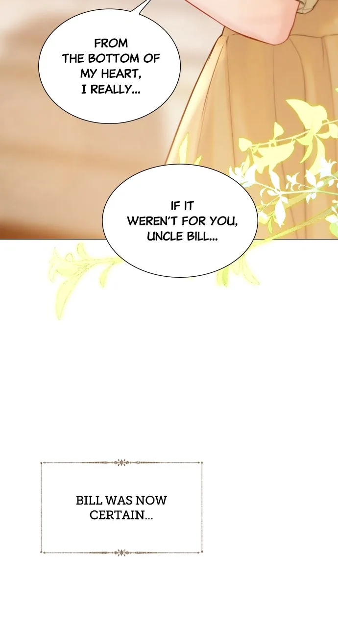 Cry, or Better Yet, Beg Chapter 43 Page 45