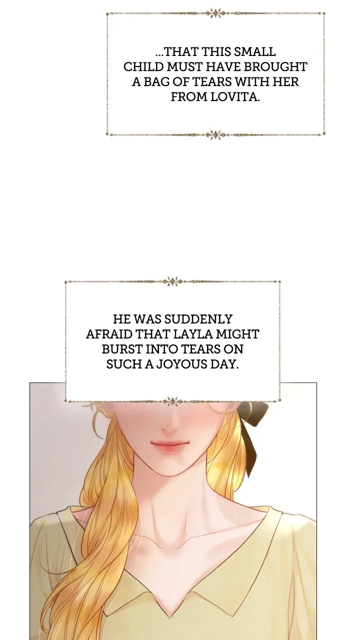 Cry, or Better Yet, Beg Chapter 43 Page 46