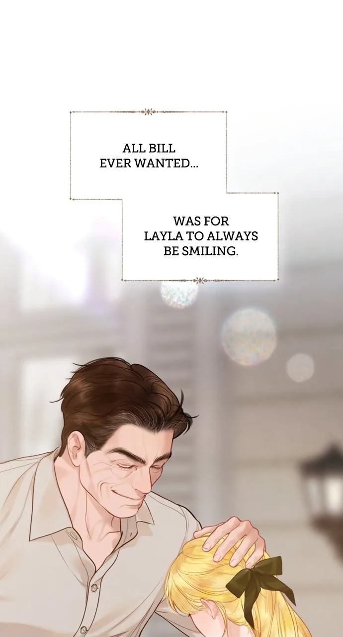 Cry, or Better Yet, Beg Chapter 43 Page 48