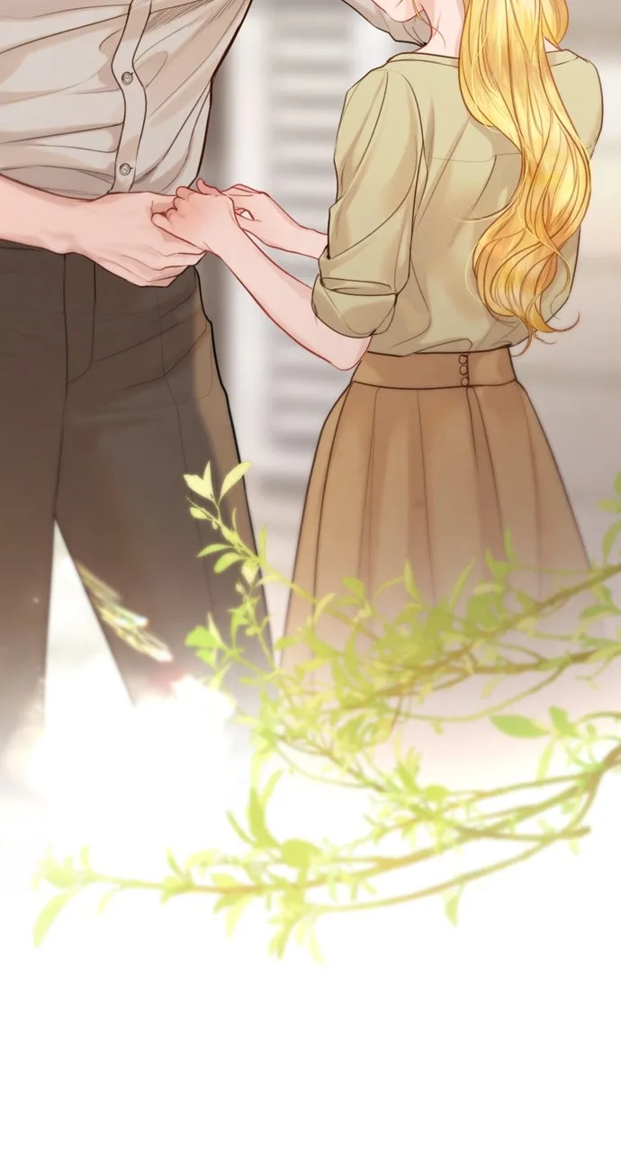 Cry, or Better Yet, Beg Chapter 43 Page 49