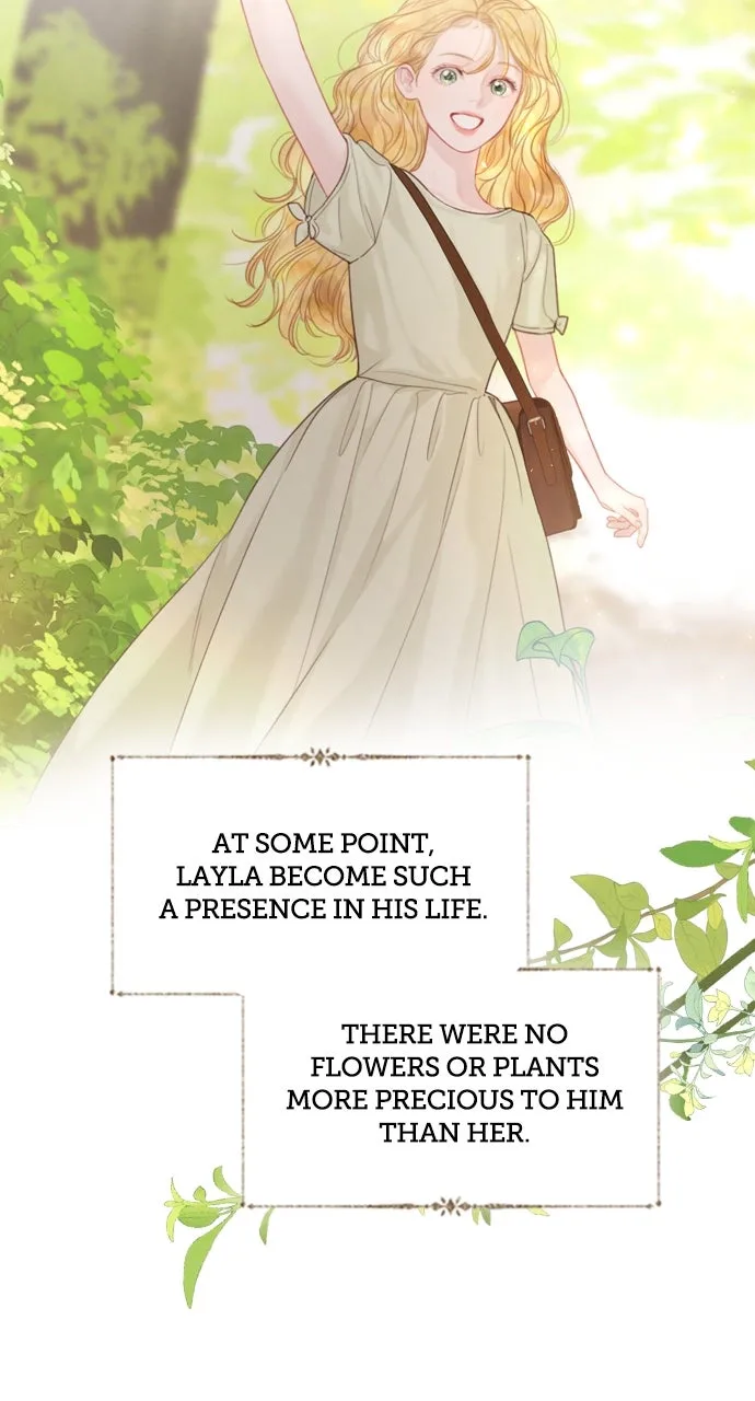 Cry, or Better Yet, Beg Chapter 43 Page 51