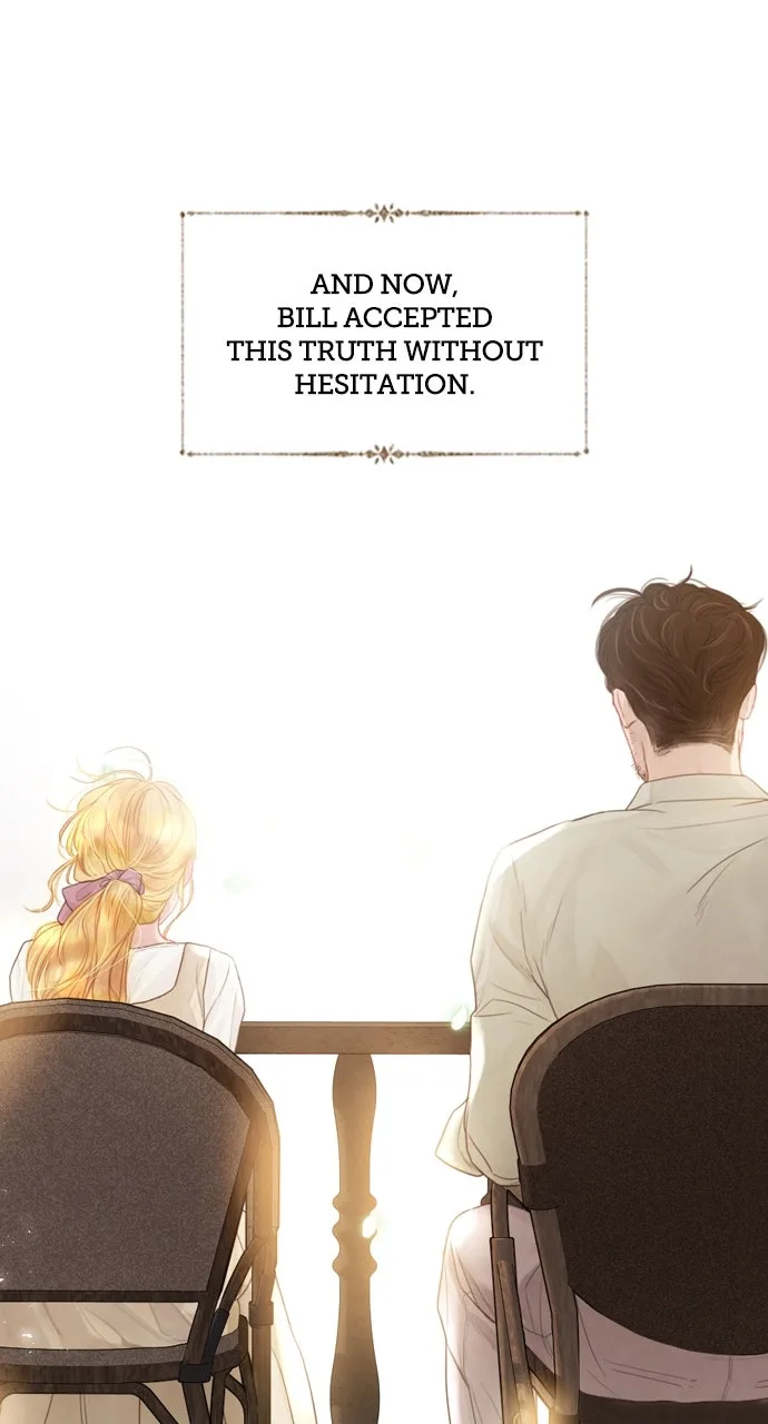 Cry, or Better Yet, Beg Chapter 43 Page 52