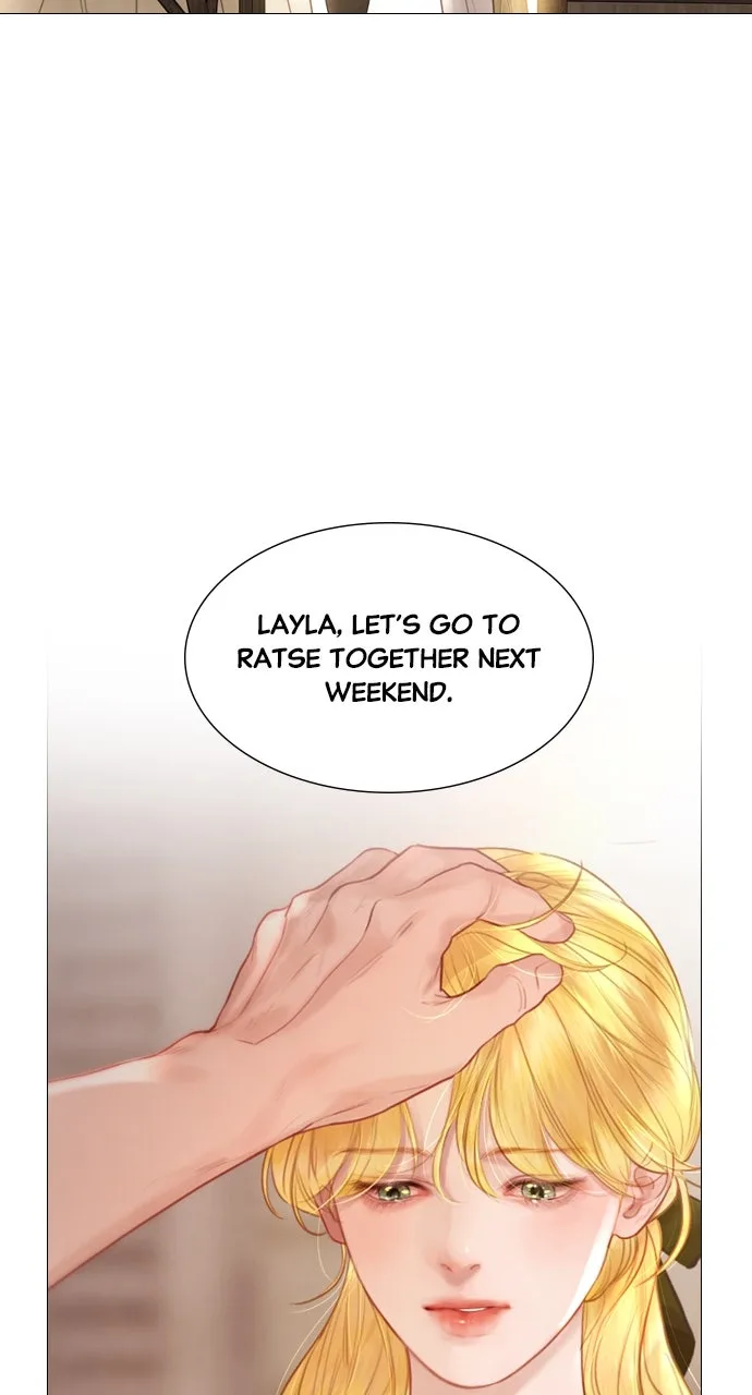 Cry, or Better Yet, Beg Chapter 43 Page 53