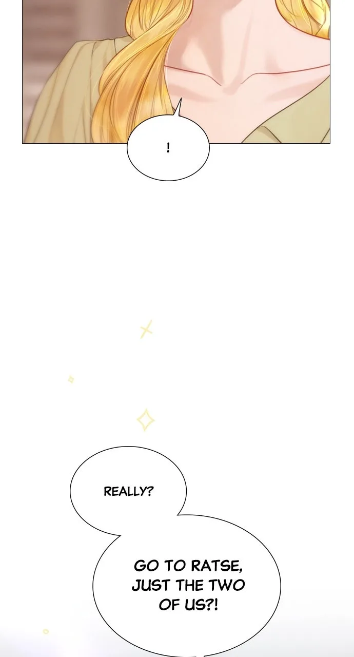 Cry, or Better Yet, Beg Chapter 43 Page 54