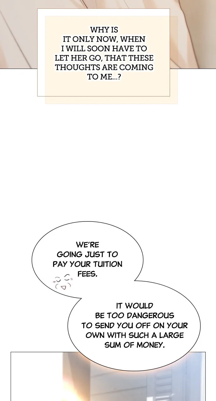 Cry, or Better Yet, Beg Chapter 43 Page 58