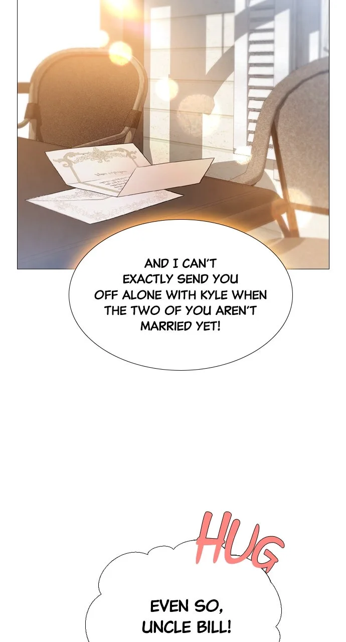 Cry, or Better Yet, Beg Chapter 43 Page 59