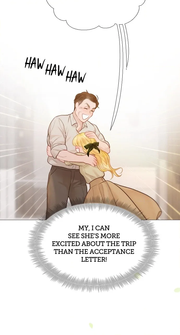 Cry, or Better Yet, Beg Chapter 43 Page 60