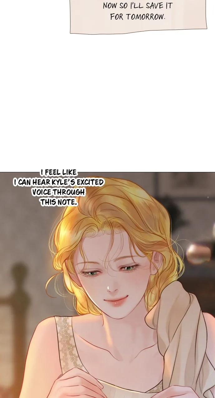 Cry, or Better Yet, Beg Chapter 43 Page 69