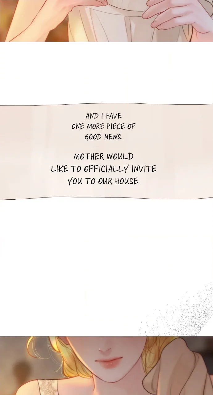 Cry, or Better Yet, Beg Chapter 43 Page 70