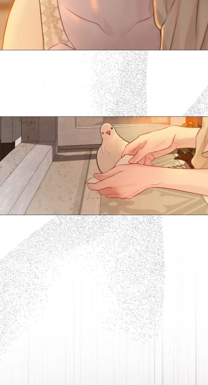 Cry, or Better Yet, Beg Chapter 43 Page 71