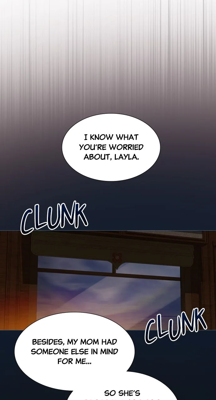 Cry, or Better Yet, Beg Chapter 43 Page 72