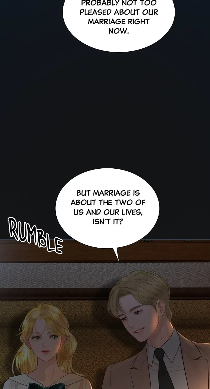 Cry, or Better Yet, Beg Chapter 43 Page 73