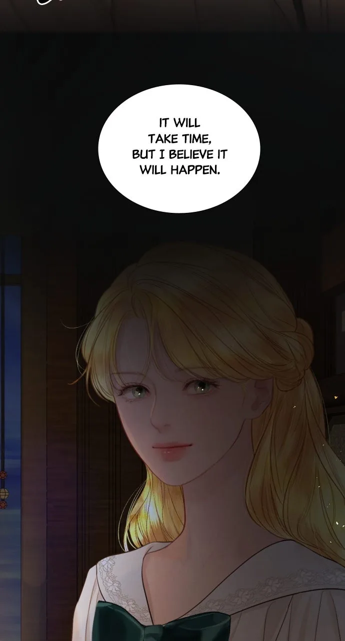 Cry, or Better Yet, Beg Chapter 43 Page 77