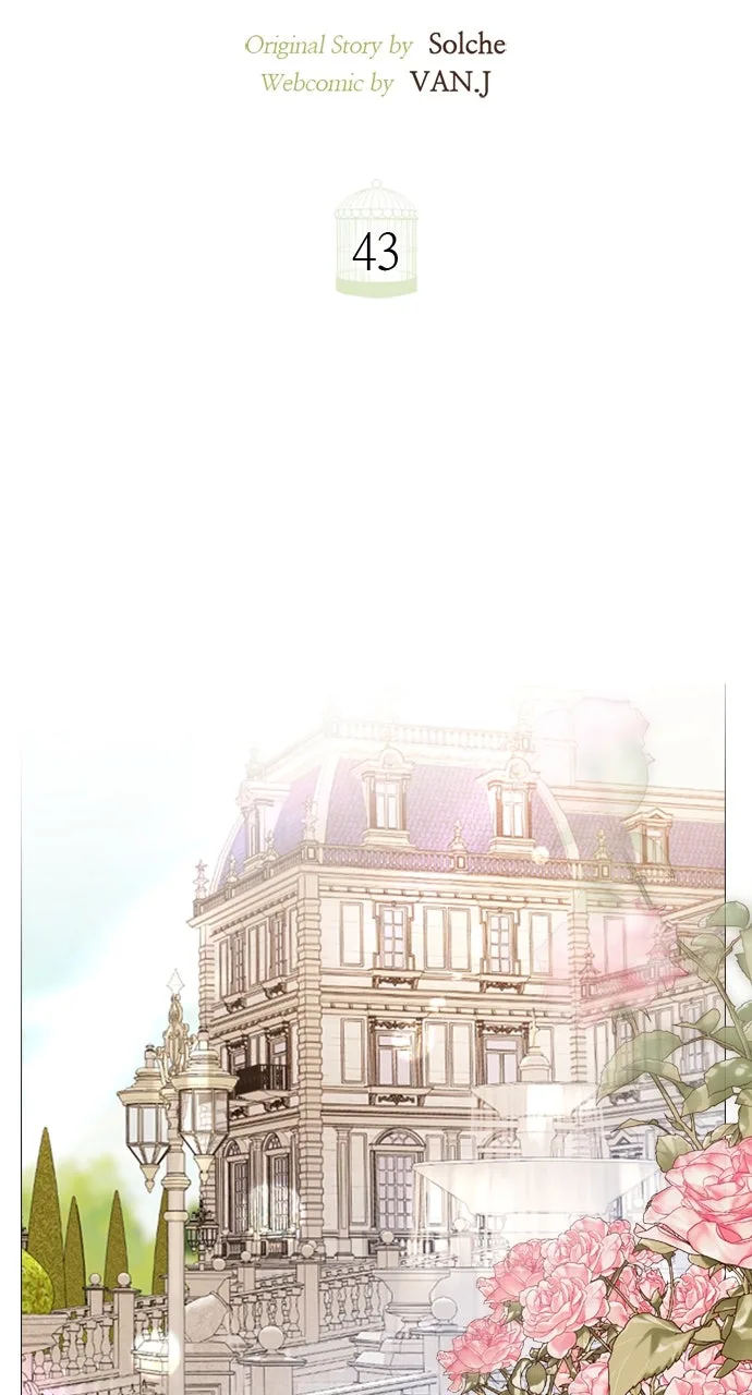 Cry, or Better Yet, Beg Chapter 43 Page 83