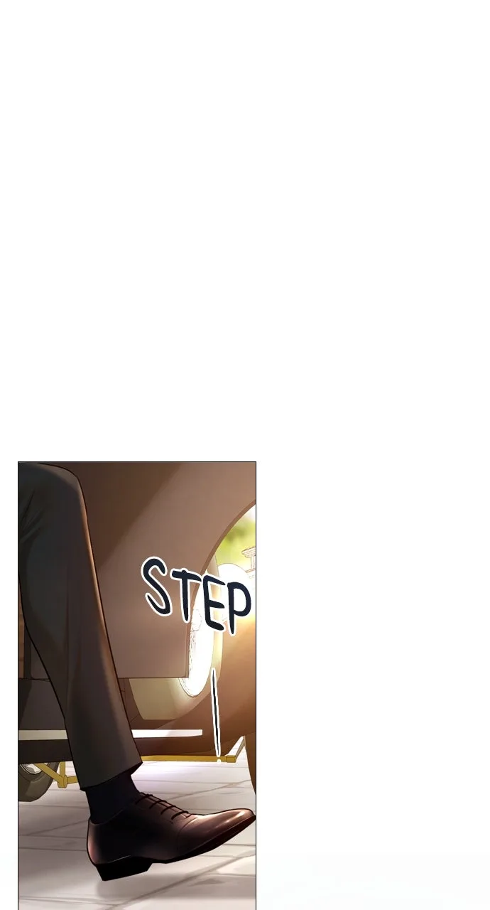 Cry, or Better Yet, Beg Chapter 43 Page 92