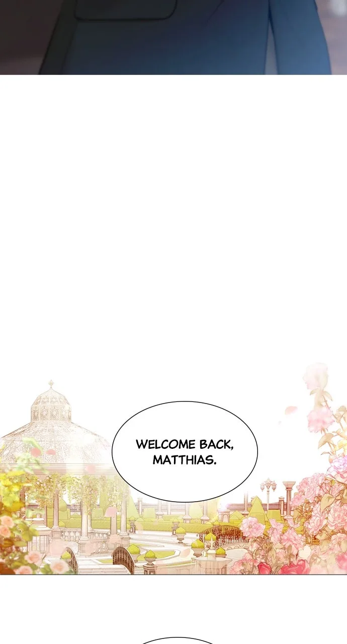 Cry, or Better Yet, Beg Chapter 43 Page 94