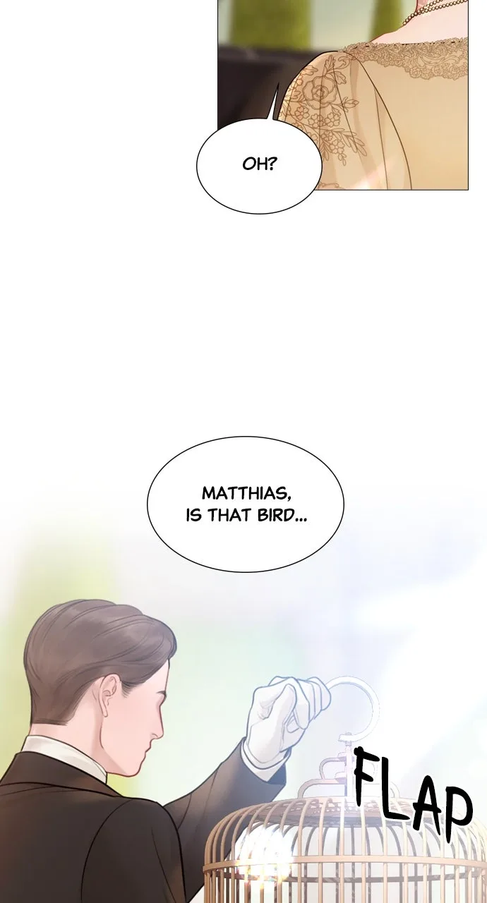 Cry, or Better Yet, Beg Chapter 43 Page 96