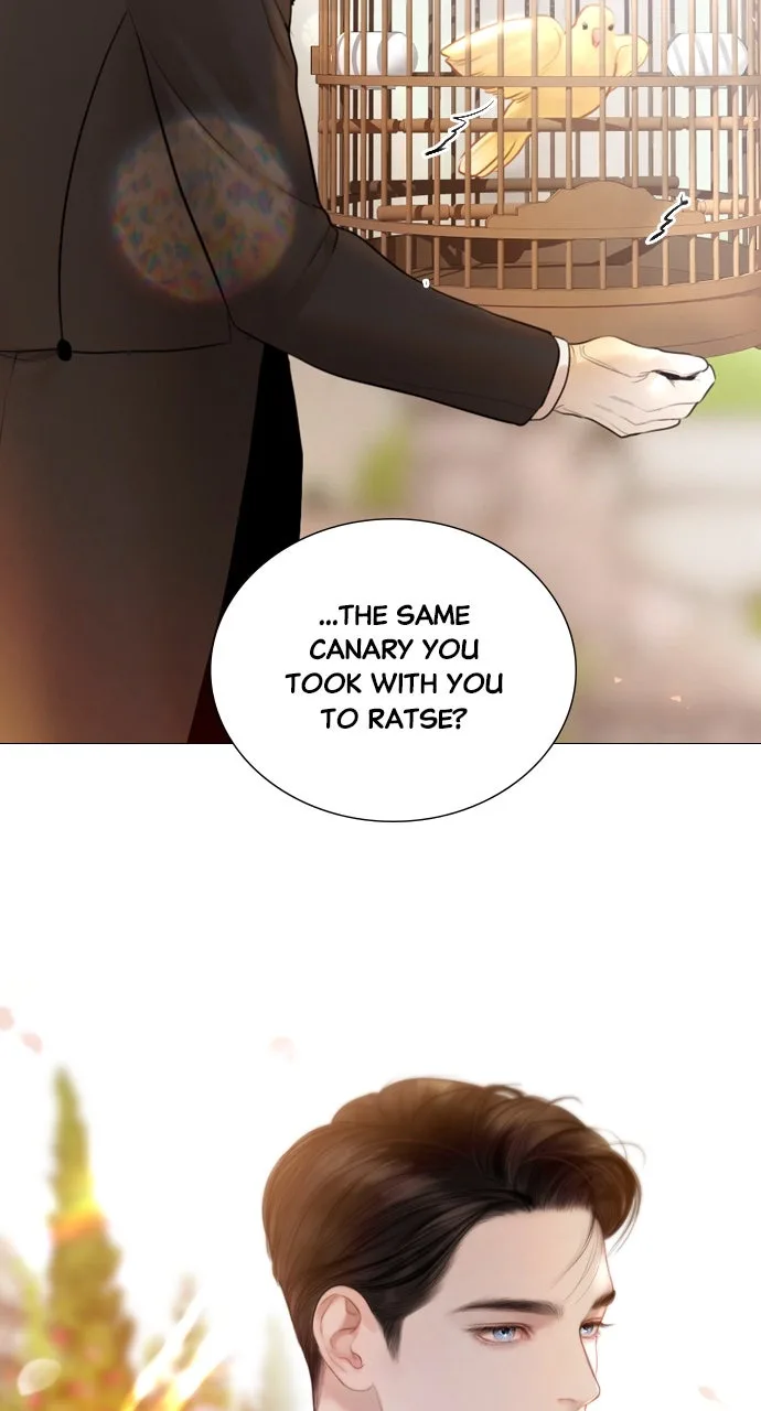 Cry, or Better Yet, Beg Chapter 43 Page 97