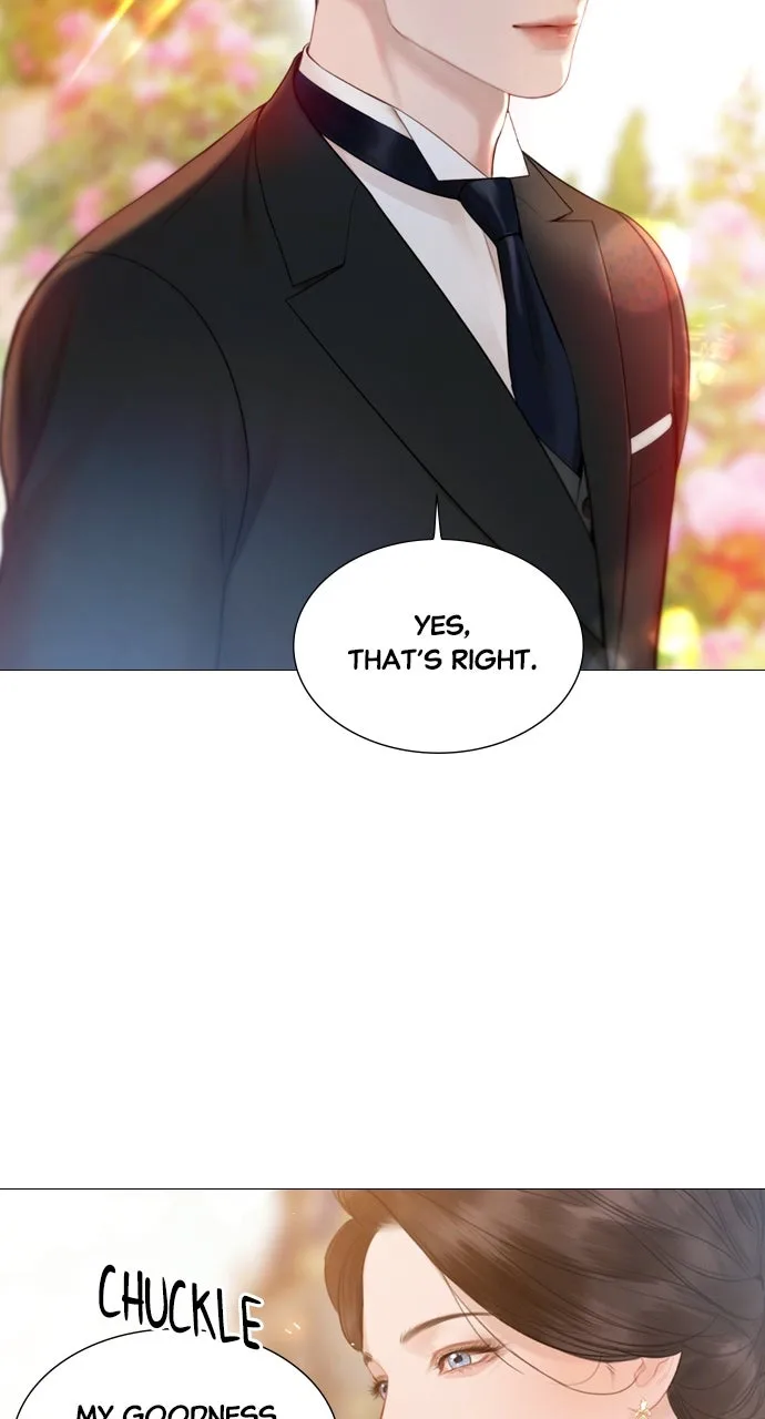 Cry, or Better Yet, Beg Chapter 43 Page 98