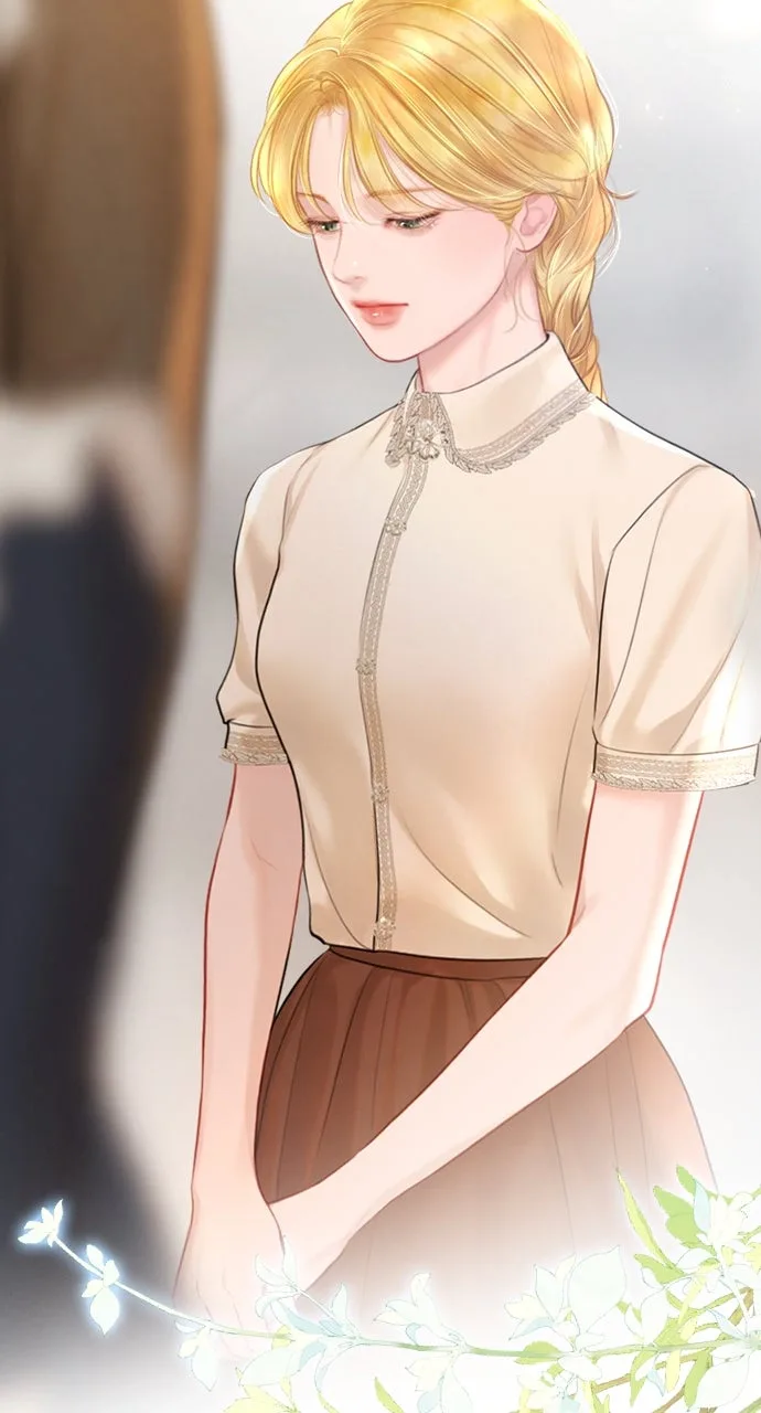 Cry, or Better Yet, Beg Chapter 43 Page 102