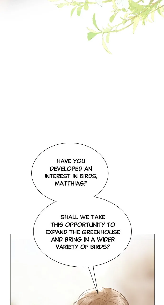 Cry, or Better Yet, Beg Chapter 43 Page 103
