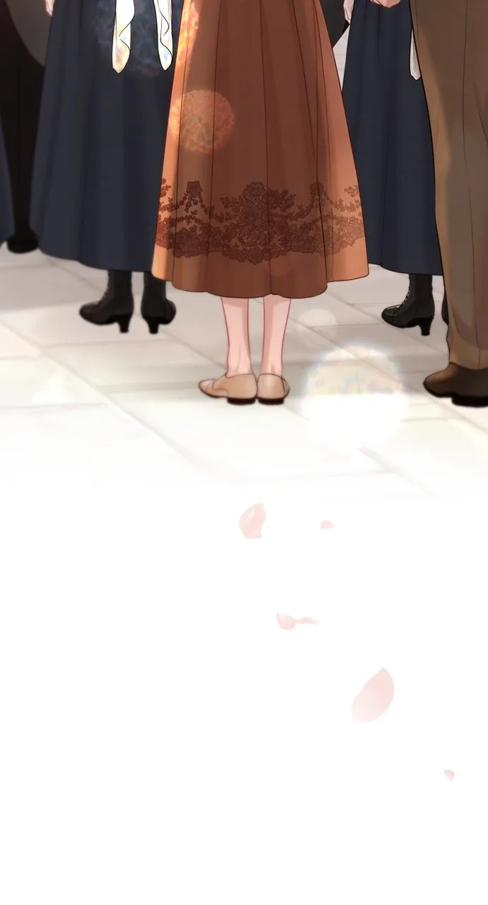 Cry, or Better Yet, Beg Chapter 43 Page 109
