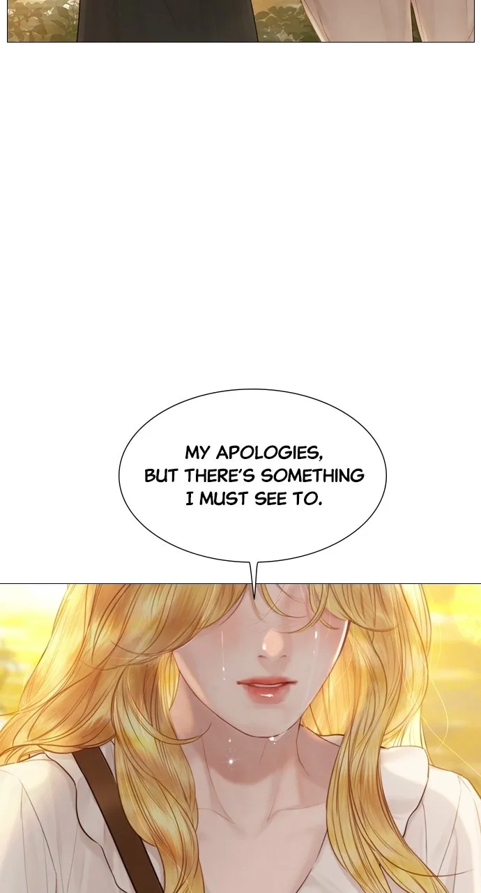 Cry, or Better Yet, Beg Chapter 58 Page 16