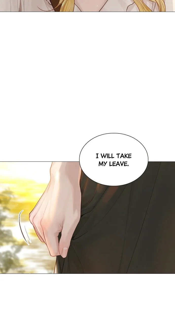 Cry, or Better Yet, Beg Chapter 58 Page 17