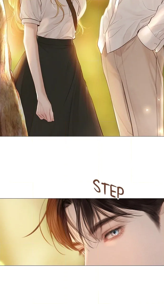 Cry, or Better Yet, Beg Chapter 58 Page 20