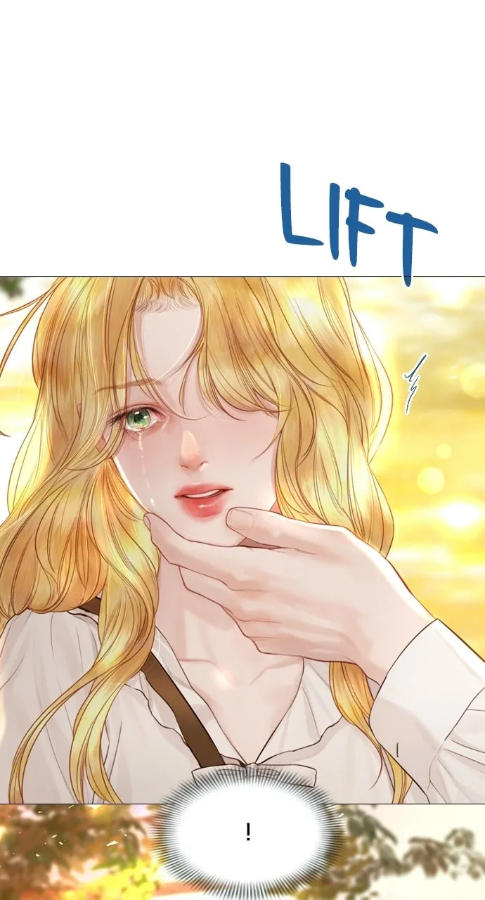 Cry, or Better Yet, Beg Chapter 58 Page 26