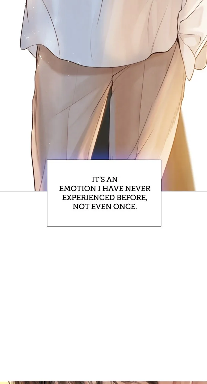 Cry, or Better Yet, Beg Chapter 58 Page 31