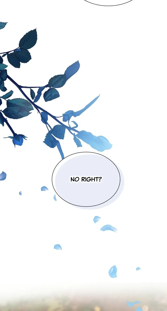 Cry, or Better Yet, Beg Chapter 58 Page 35