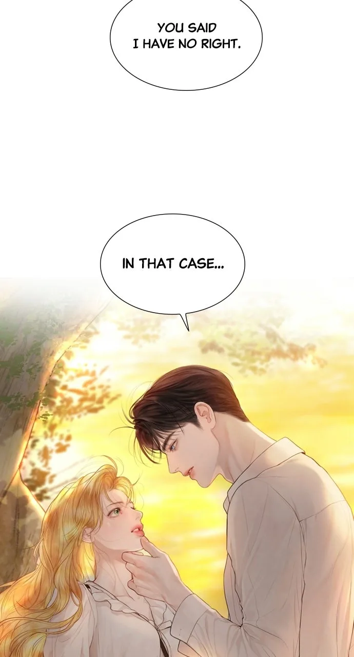 Cry, or Better Yet, Beg Chapter 58 Page 38