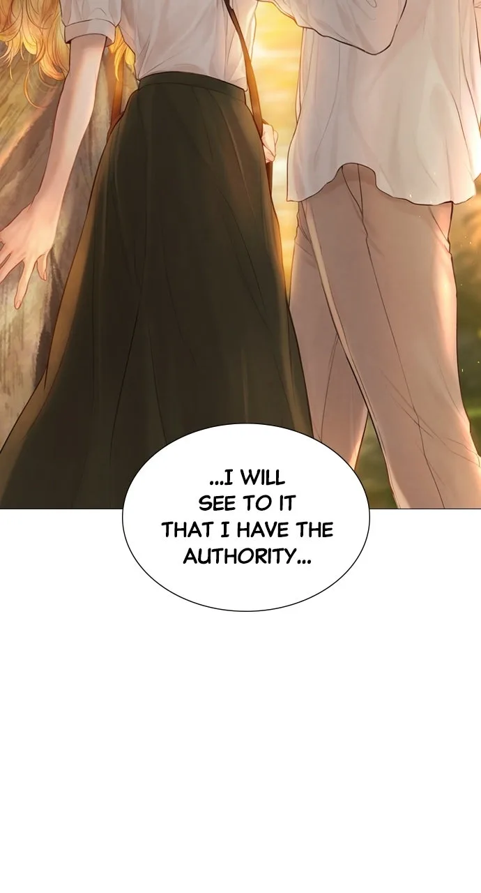 Cry, or Better Yet, Beg Chapter 58 Page 39