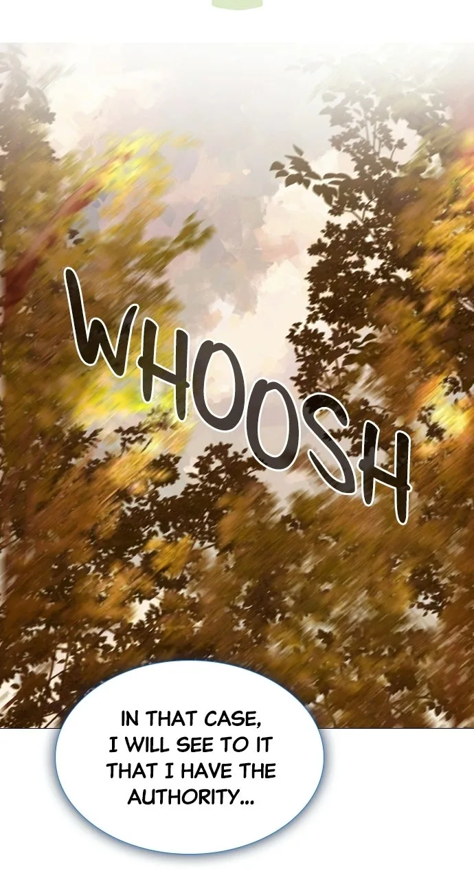 Cry, or Better Yet, Beg Chapter 58 Page 43