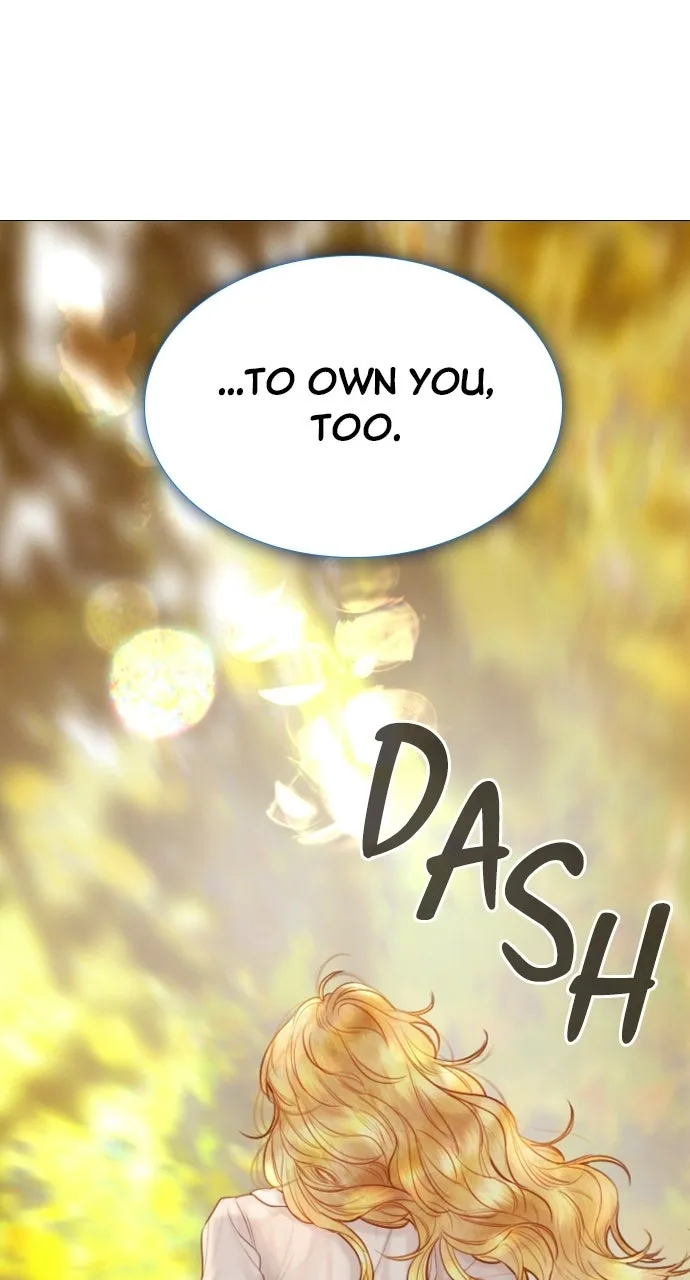 Cry, or Better Yet, Beg Chapter 58 Page 44
