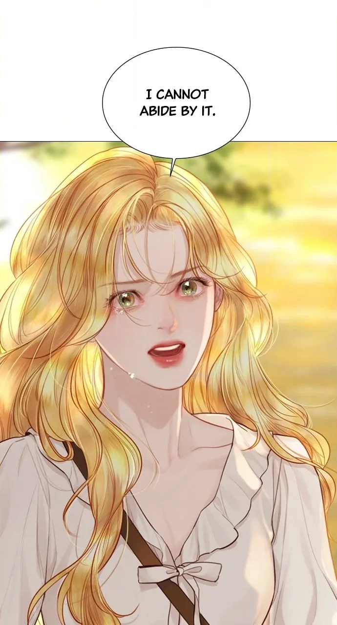 Cry, or Better Yet, Beg Chapter 58 Page 50