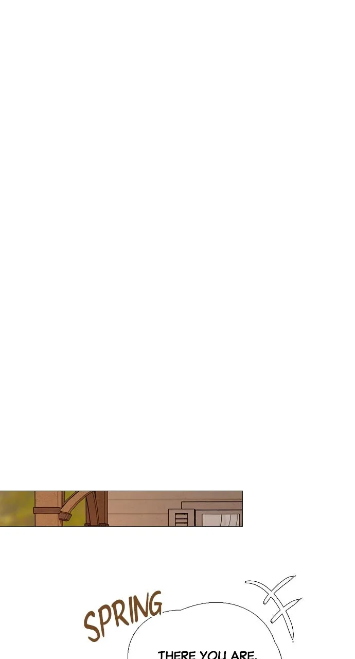 Cry, or Better Yet, Beg Chapter 58 Page 56
