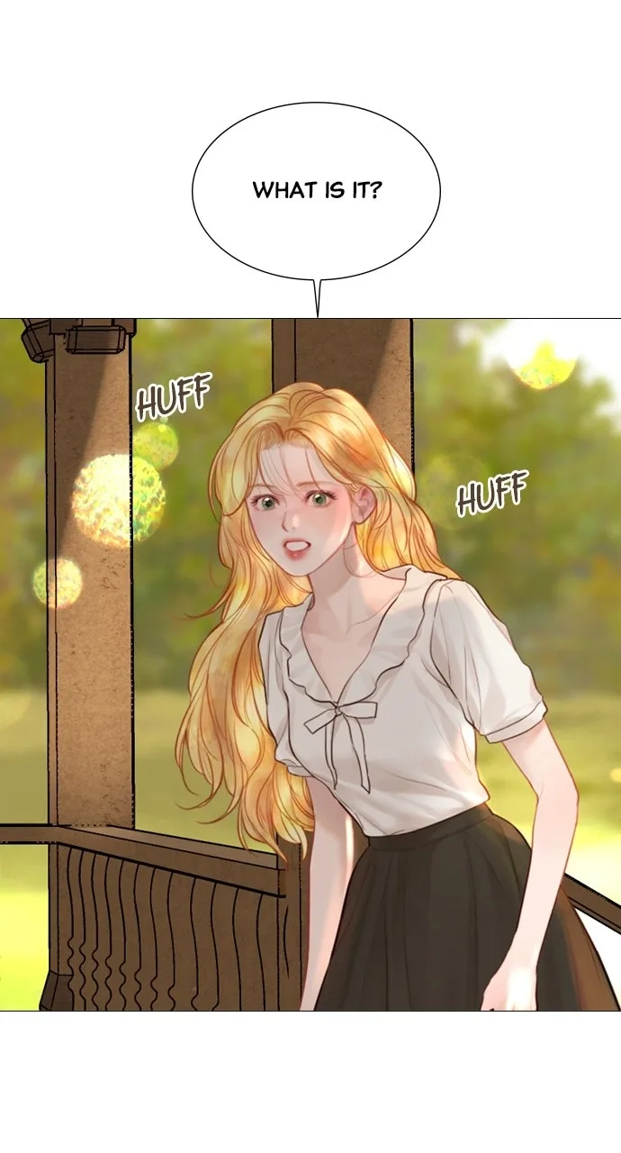 Cry, or Better Yet, Beg Chapter 58 Page 58