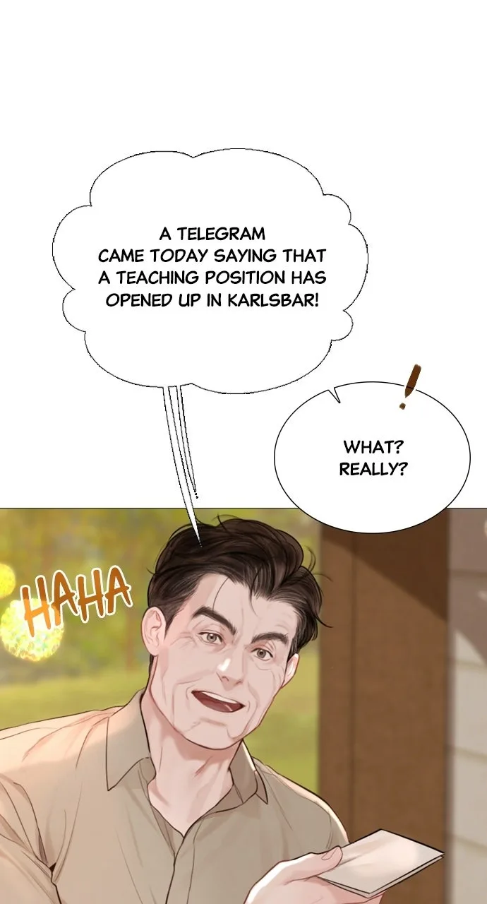 Cry, or Better Yet, Beg Chapter 58 Page 59