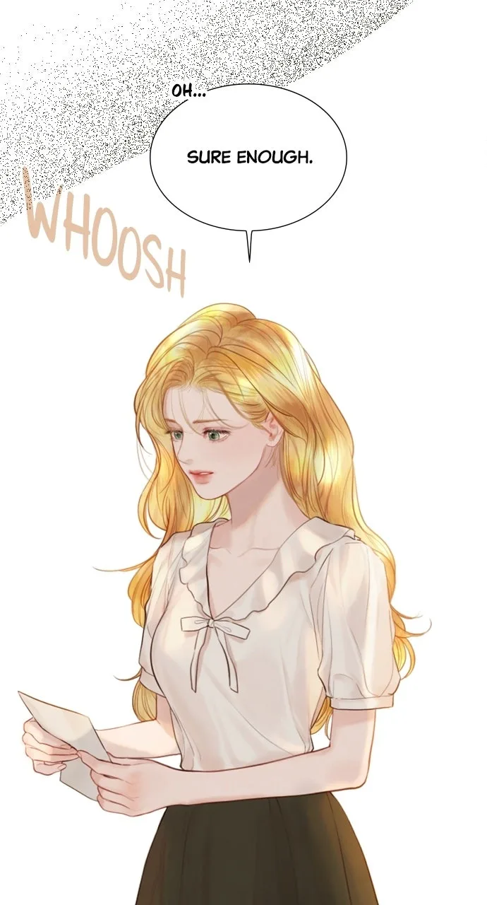 Cry, or Better Yet, Beg Chapter 58 Page 61