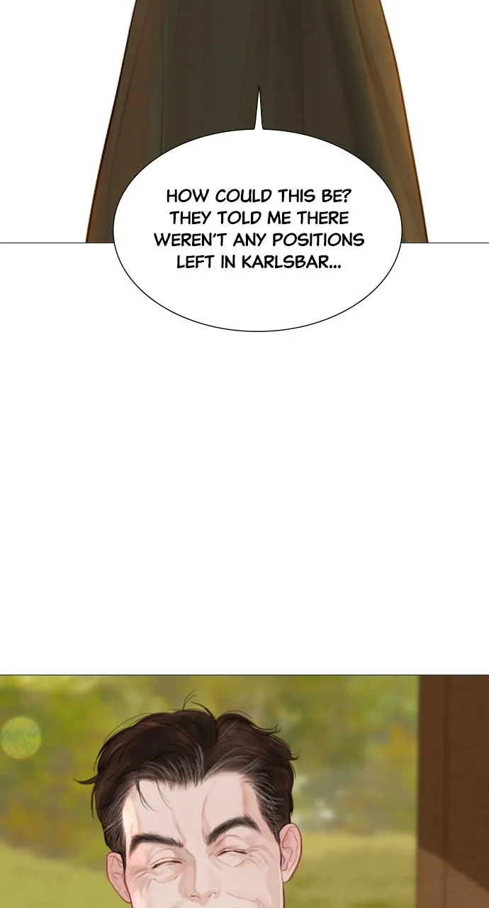 Cry, or Better Yet, Beg Chapter 58 Page 62