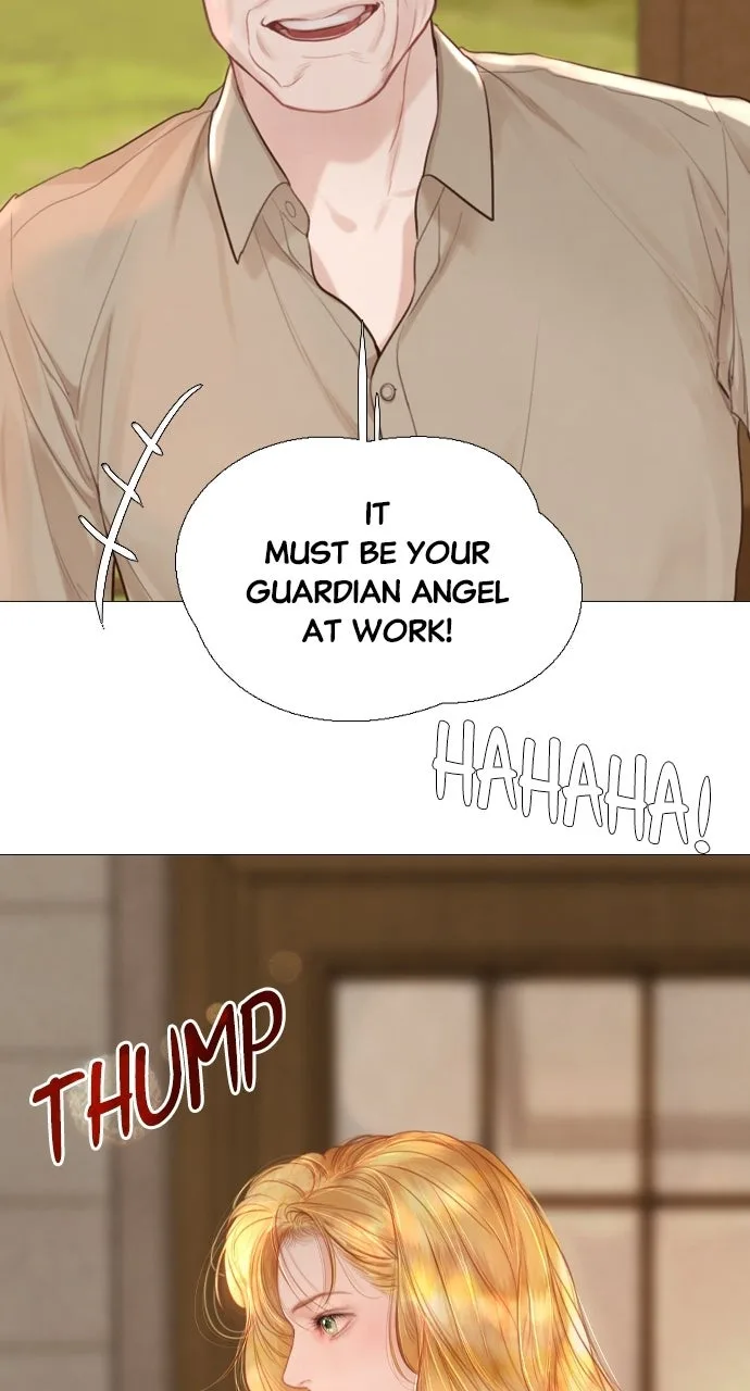Cry, or Better Yet, Beg Chapter 58 Page 63