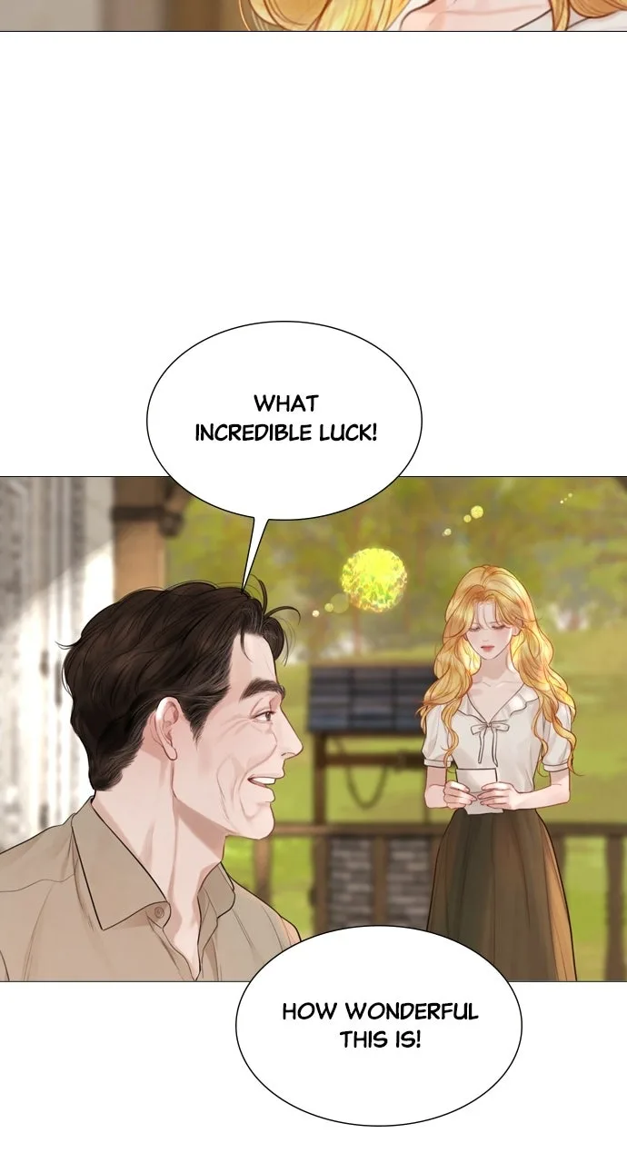 Cry, or Better Yet, Beg Chapter 58 Page 67