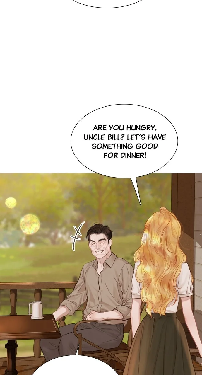 Cry, or Better Yet, Beg Chapter 58 Page 69