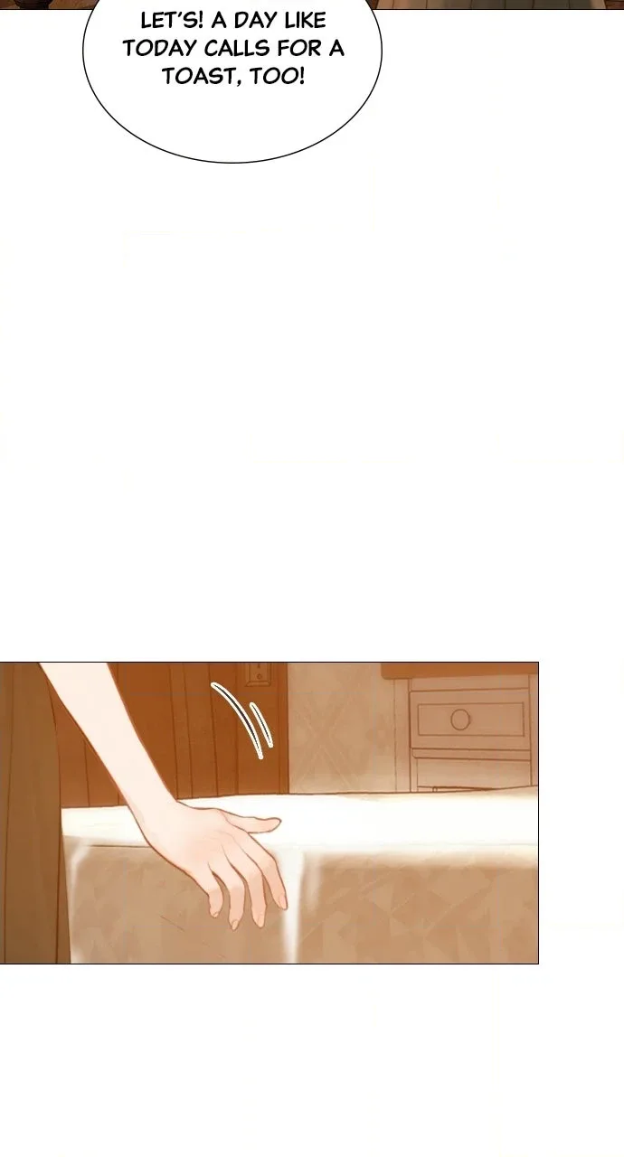 Cry, or Better Yet, Beg Chapter 58 Page 70