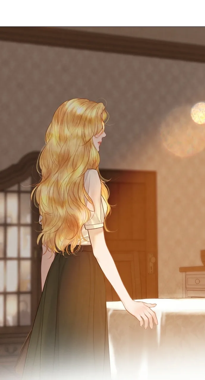 Cry, or Better Yet, Beg Chapter 58 Page 71