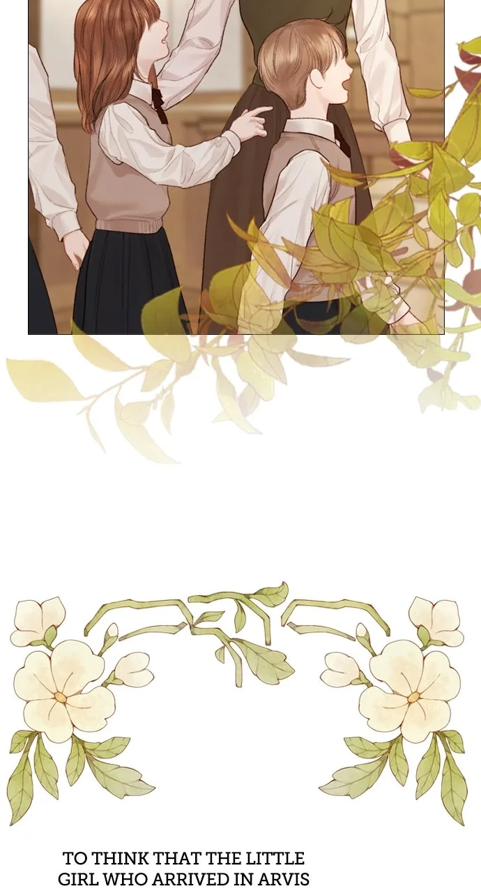 Cry, or Better Yet, Beg Chapter 58 Page 78
